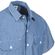 imageUrl_4