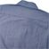 imageUrl_7