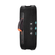 imageUrl_5