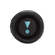 imageUrl_7