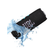 imageUrl_8