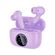 imageUrl_3