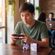 imageUrl_5