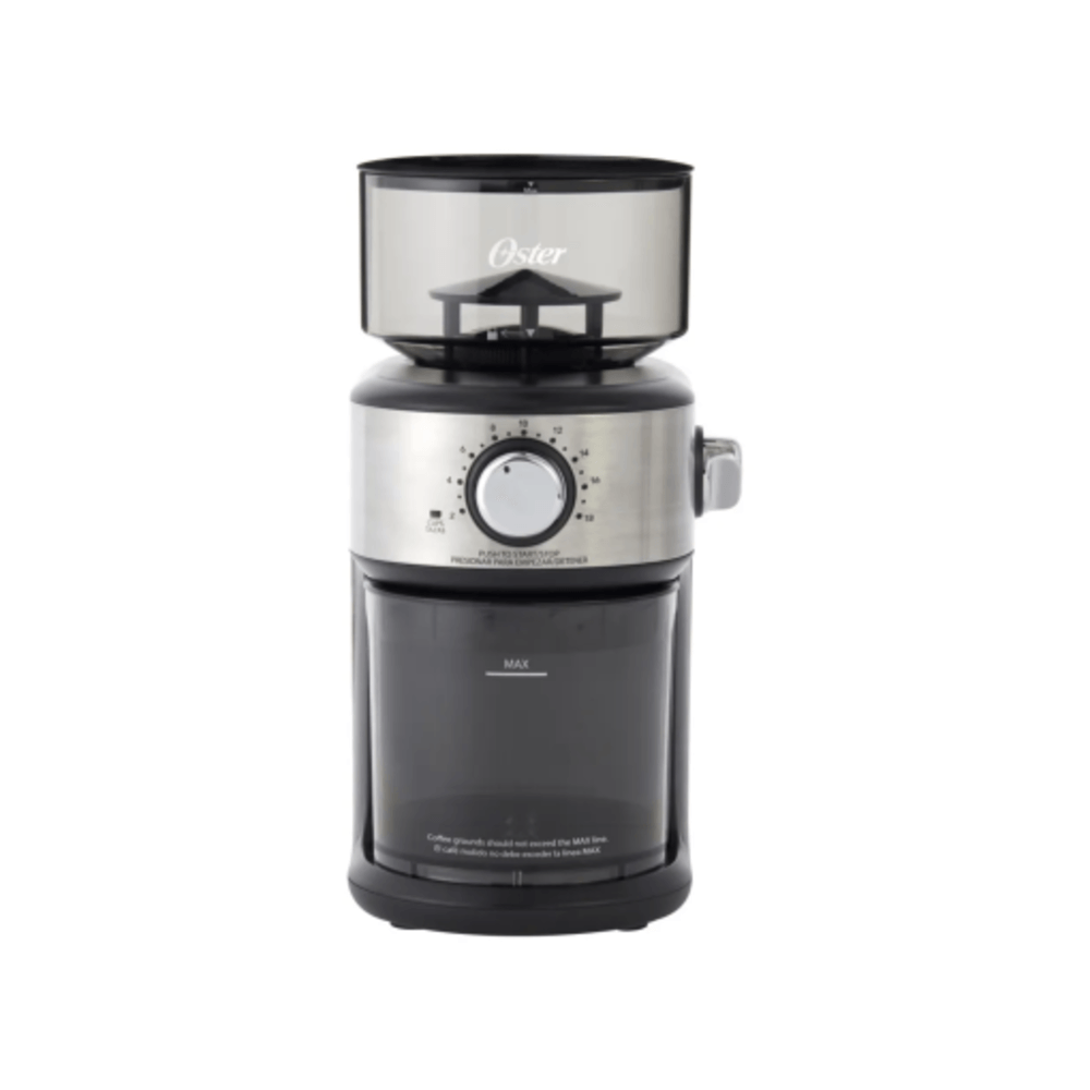 MOLINILLO DE CAFE  BVSTBMH24 053