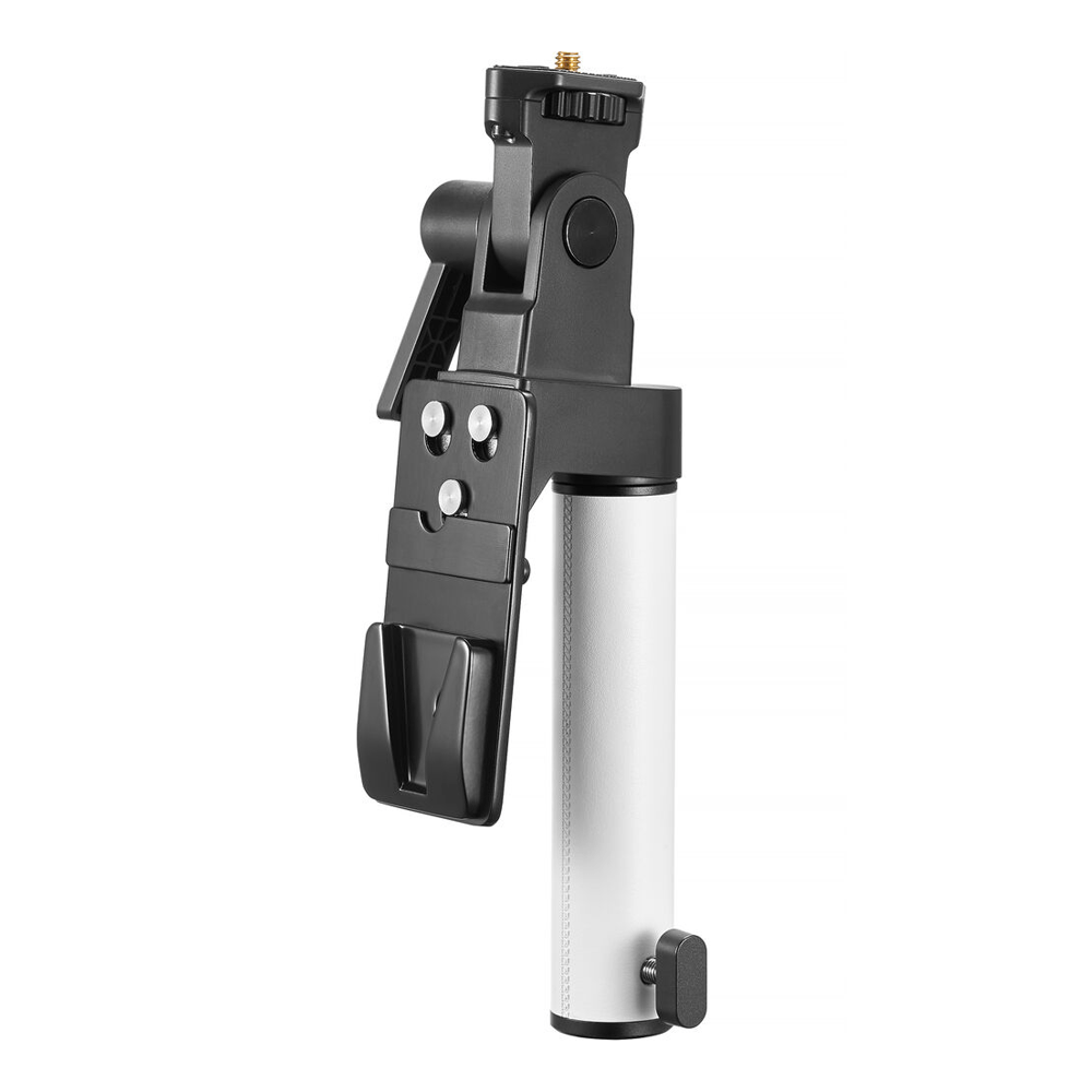 Empuñadura de Batería Godox AK-B02 V-Mount para Luces ML Godox