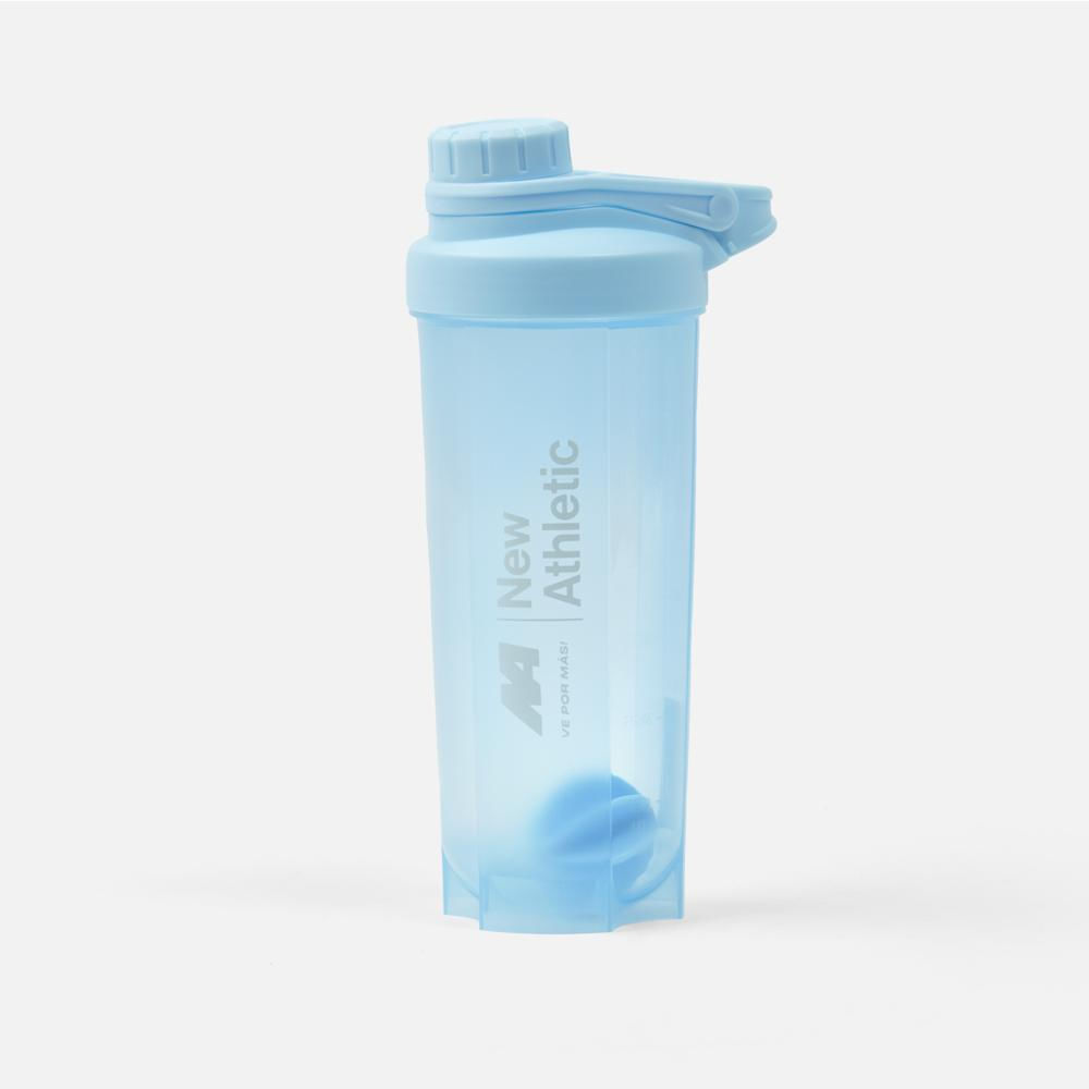 Tomatodo New Athletic 005-2222 para Unisex