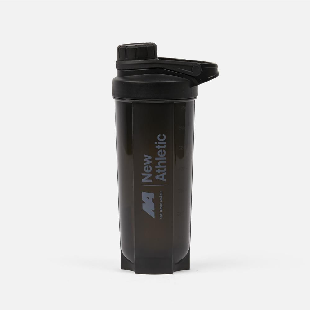 Tomatodo New Athletic 005-0202 para Unisex