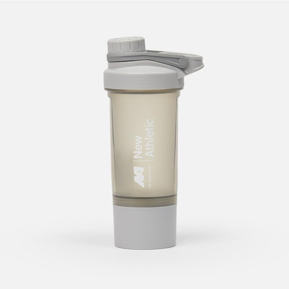 Tomatodo New Athletic 006-0404 para Unisex