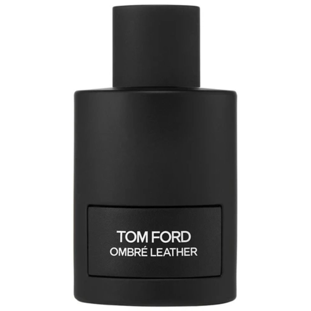Ombre Leather For Men Eau de Parfum  Tom Ford