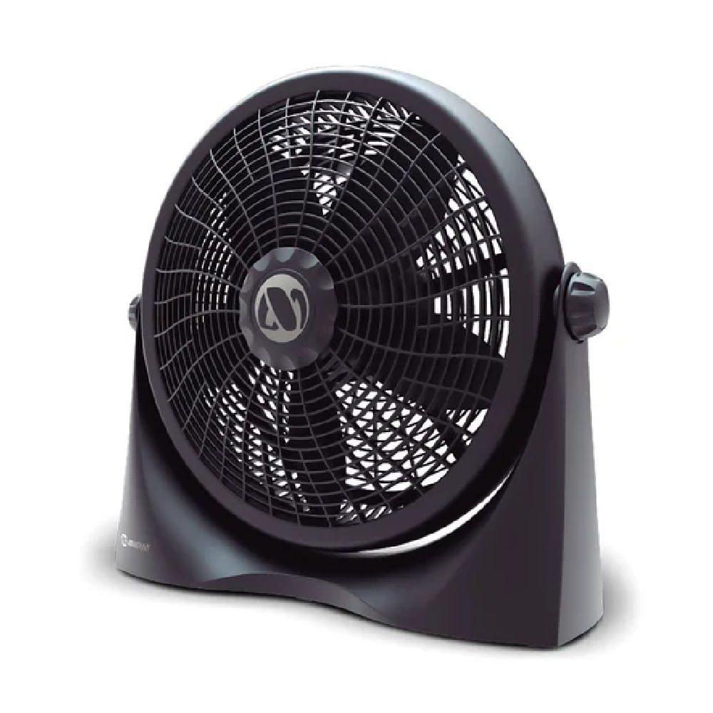 Ventilador Circular Domestico 16in VMC-1058