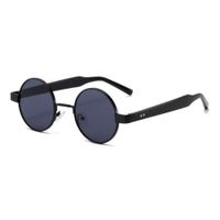 Lentes de Descanso Homeway 2304-C1 Negro
