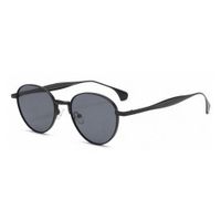 Lentes de Descanso Homeway 2328-C6 Negro