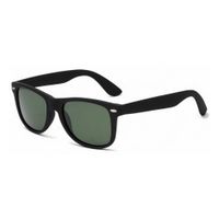 Lentes de Descanso Homeway P2140-C2 Verde