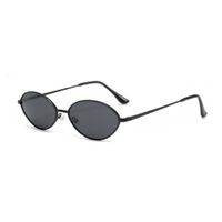 Lentes de Descanso Homeway 2324-C7 Negro