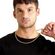 imageUrl_4