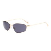 Lentes de Descanso Homeway 2322-C1 Negro Dorado