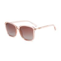 Lentes de Descanso Homeway 3457-C6 Rosado