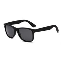 Lentes de Descanso Homeway P2140-C1 Negro