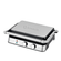 imageUrl_5