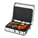 imageUrl_6