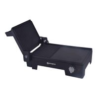Parrilla Grill 2 en 1 Extendible Imaco IG 1016E