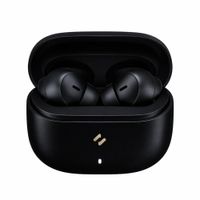 Audífonos Inalámbricos HAVIT TW982 Bluetooth 5.4 con Cancelación Activa de Ruido ANC
