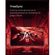 imageUrl_7