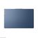 imageUrl_6
