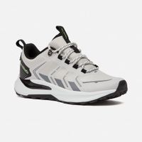 Zapatilla New Athletic Outdoor Acrimount 129-0402 para Hombre