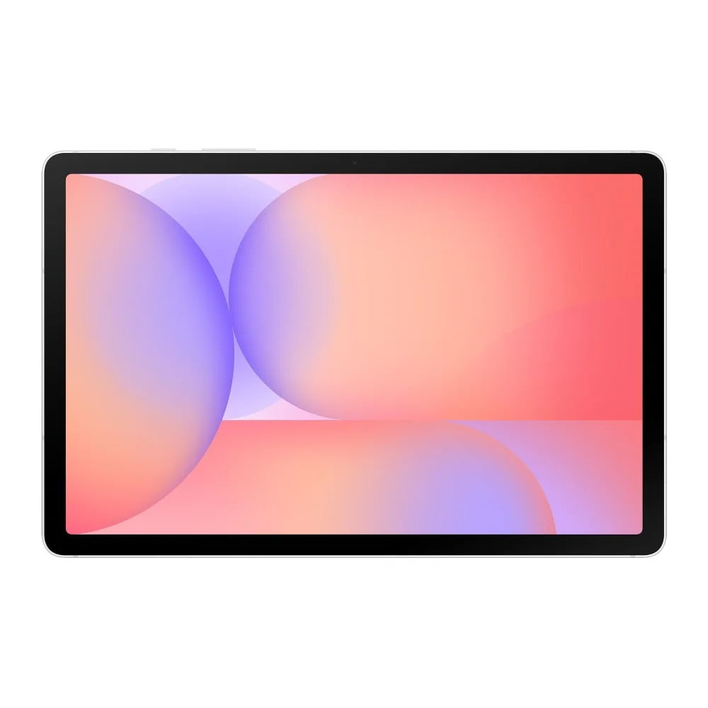 Tablet Samsung Galaxy S10 Lite 6 128GB 10 Gris