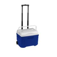 Cooler Titan Pro 20L HS903