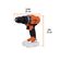 imageUrl_5