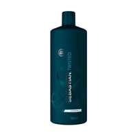 Sebastian Twisted Conditioner 1L