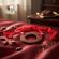 imageUrl_2