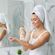 imageUrl_3