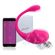 imageUrl_2
