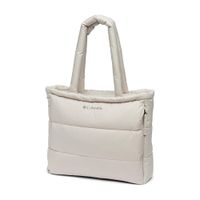 Bolso Columbia Pike Lake II - Beige