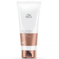 WELLA FUSION Acondicionador 200 ml