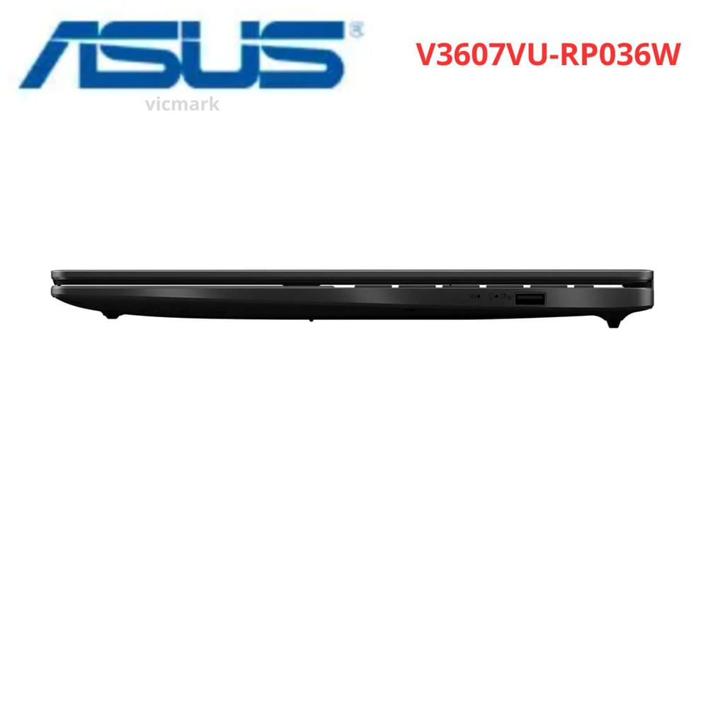 ASUS Gaming V16 WUXGA 144Hz Core 7 240H RTX 4050 16GB 512GB SSD