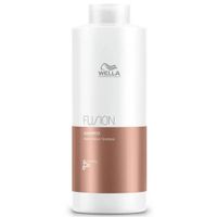 WELLA FUSION Acondicionador 1L