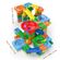 imageUrl_3