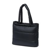 Bolso Columbia Pike Lake II - Negro