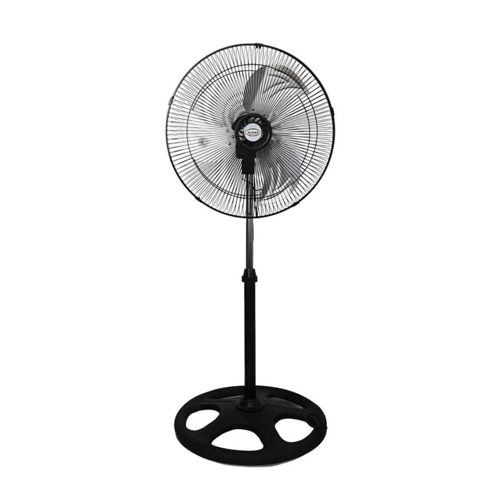 Ventilador Orbital