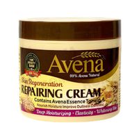CREMA FACIAL HIDRATANTE AVENA 115G WOKALI