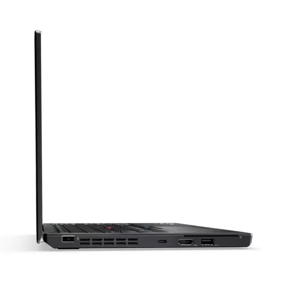 LENOVO THINKPAD X270 SEMINUEVO -CI7 6TA - 8GB DDR4 - 256GB SSD