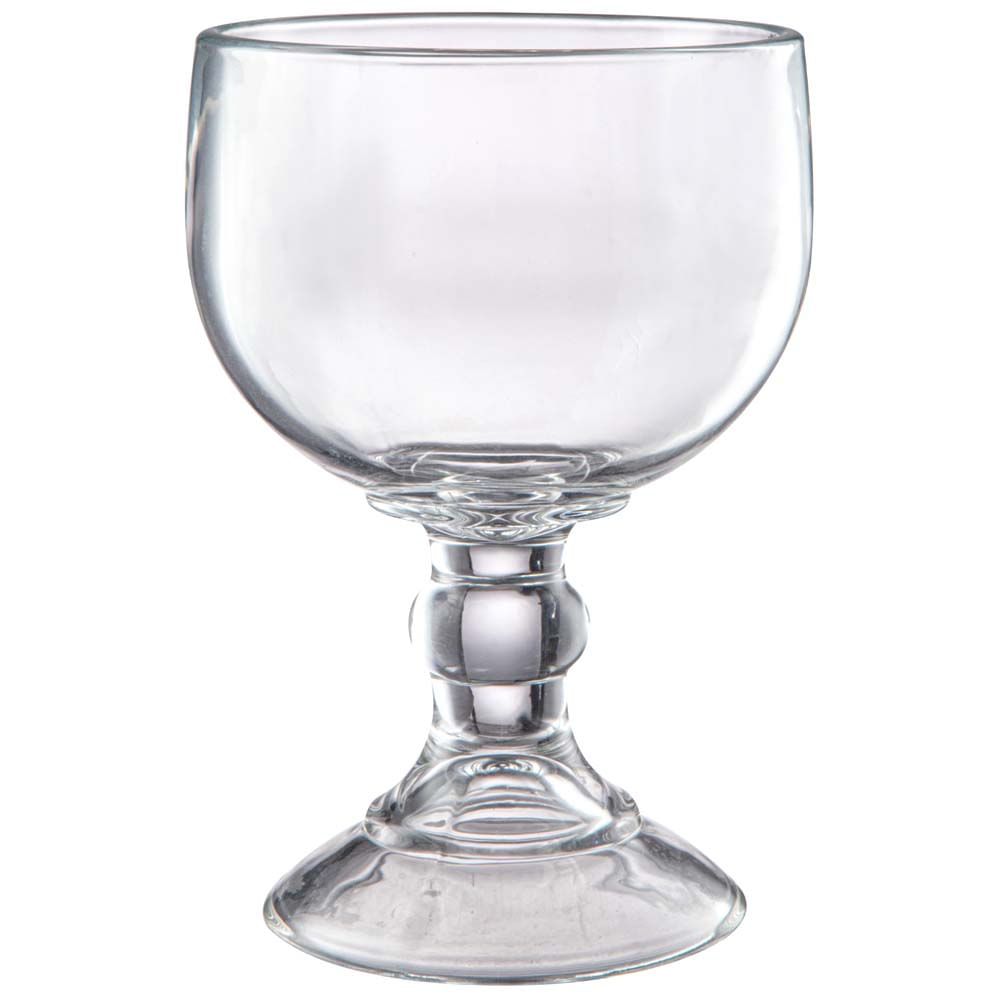 Copa Lisa ICHIMATSU 610ml