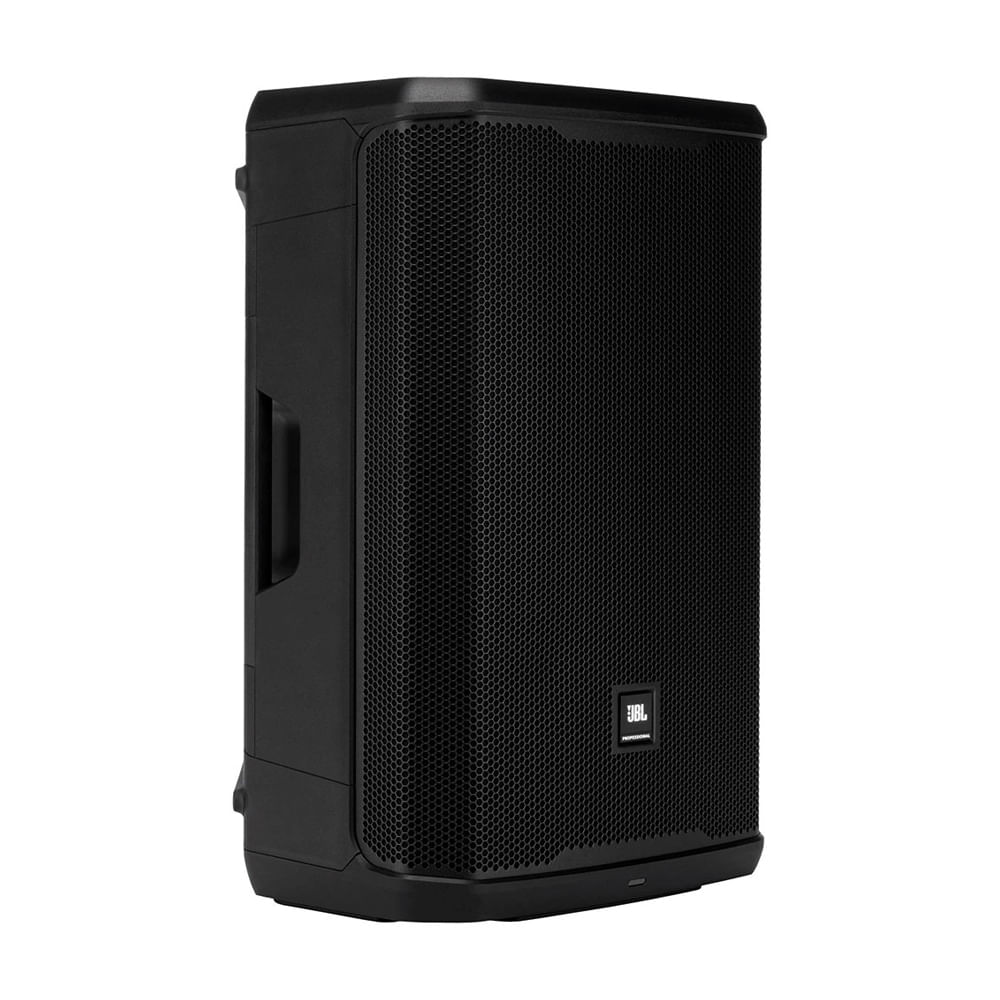 Loudspeaker JBL PRX912 12in Potencia