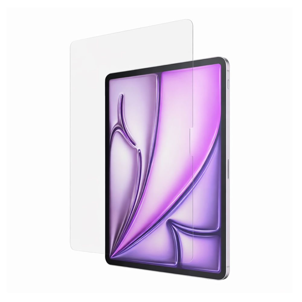 Vidrio templado Belkin OVI008fq