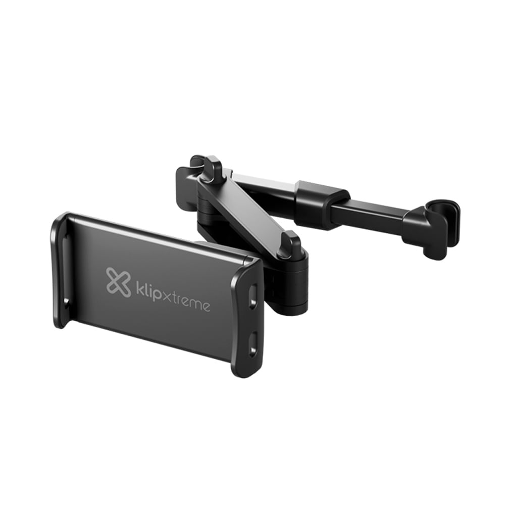 Montura Klip Xtreme - Brazo de extensión