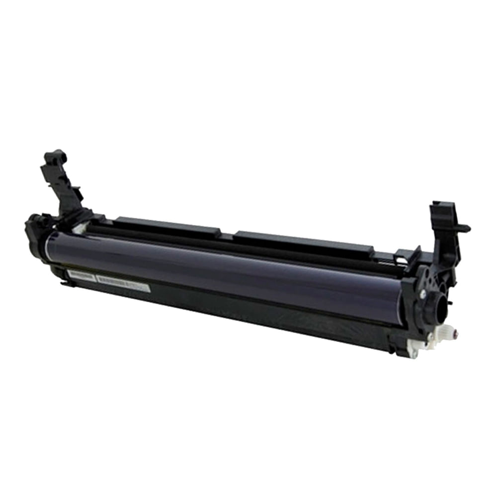 Fotoconductor Ricoh D2442209 Compatible Serigrafía Alta Calidad